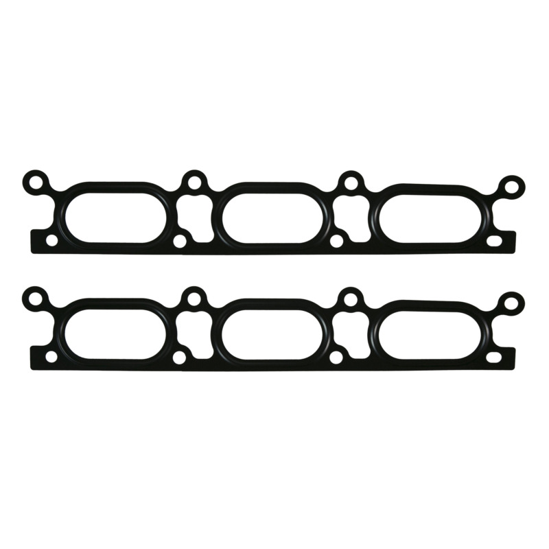 FEL Intake Manifold Gaskets