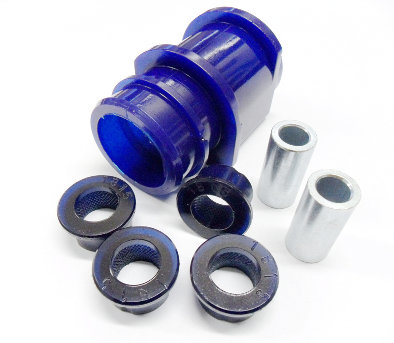 SPR Bushings - Sway Bar