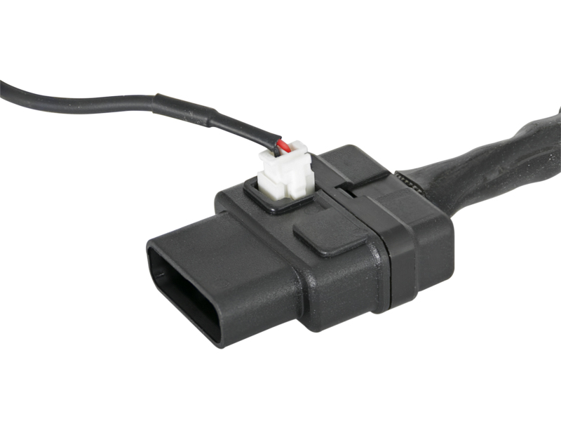 aFe Power Sprint Booster Power Converter 07-12 Infiniti G37 V6 AT/MT thumbnail 9