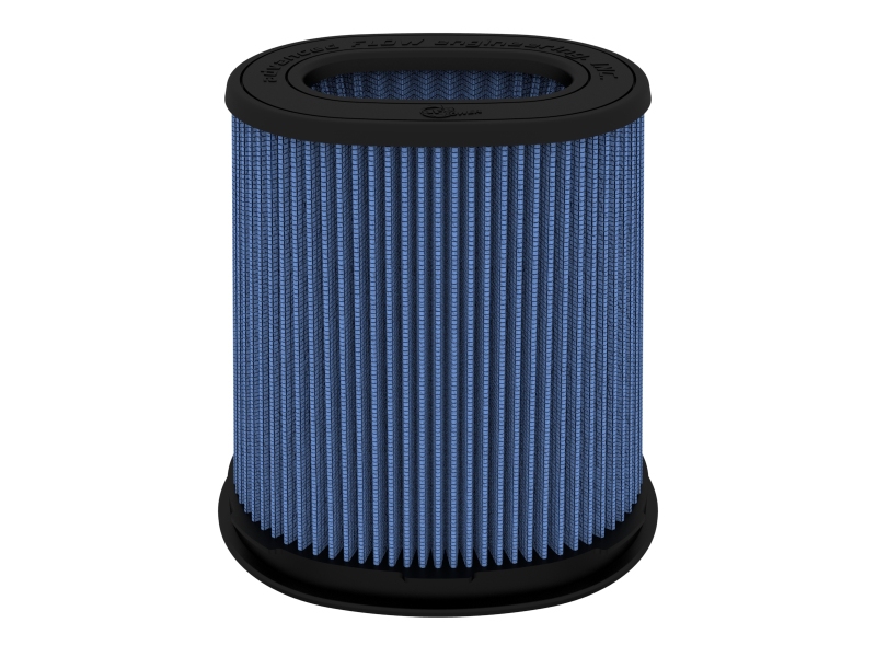 aFe Momentum Pro 5R Universal Filter 6in x 4in F 8.25in x 6.25in B 7.25in x 5in T(Inverted) 9in H thumbnail 2