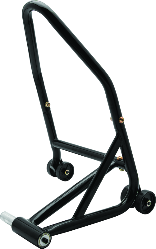 BikeMaster Single Side Swingarm Lift thumbnail 2