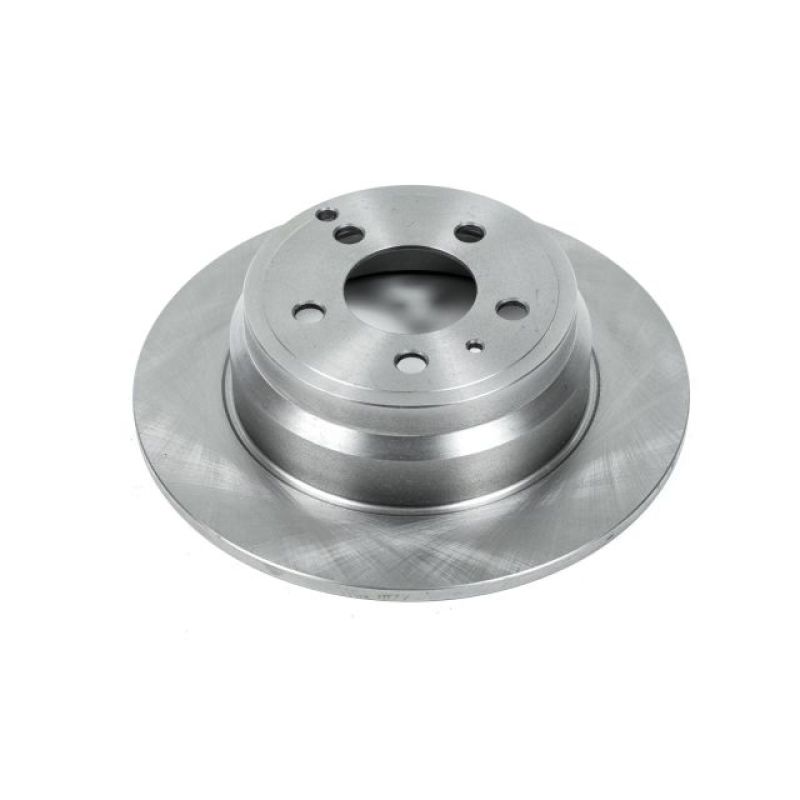 PSB Autospecialty Rotor