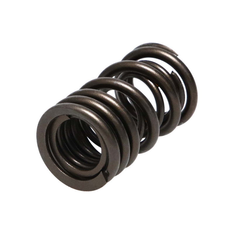 Manley Honda (K20A K20Z) 16pc Valve Springs thumbnail 6