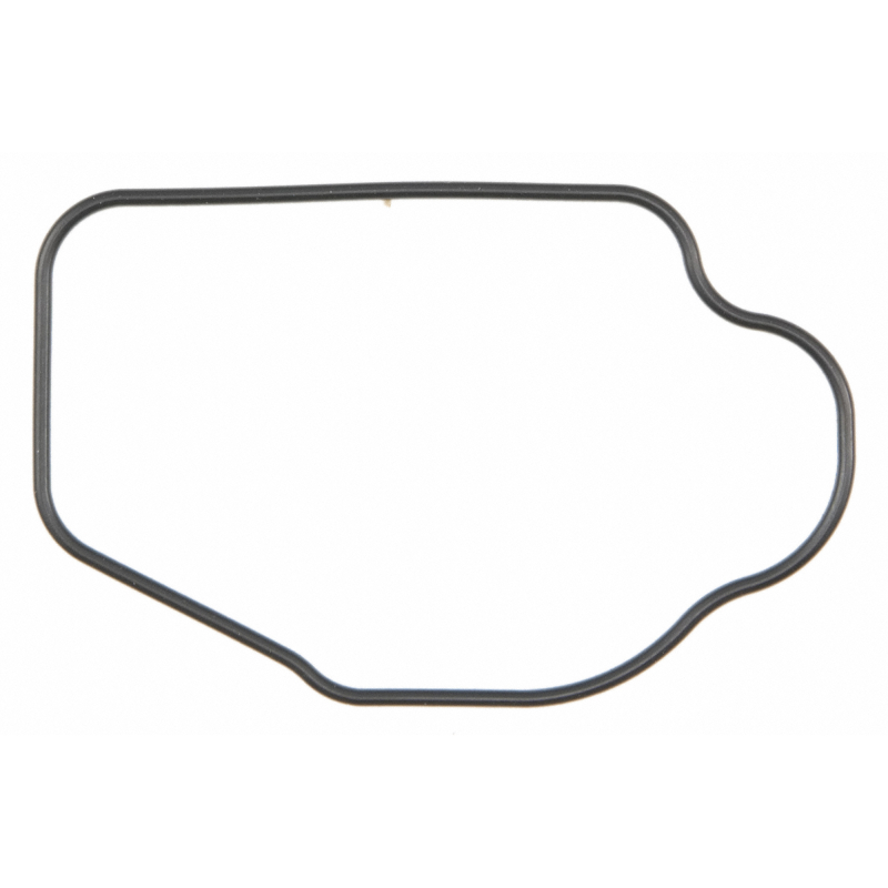 FEL Coolant Thermostat Gaskets