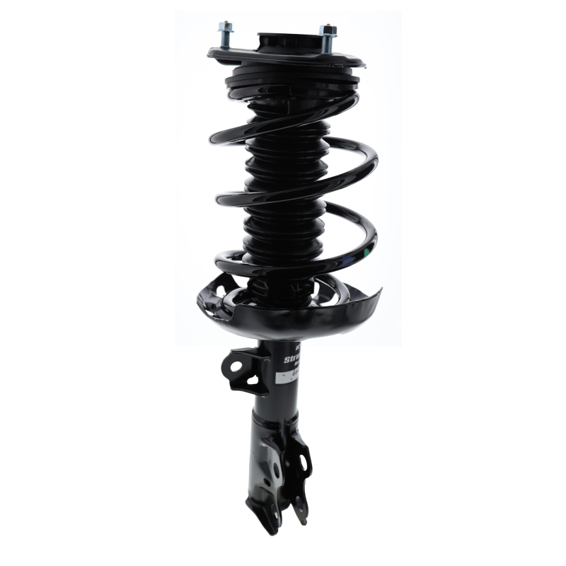 KYB Shocks & Struts Strut Plus
