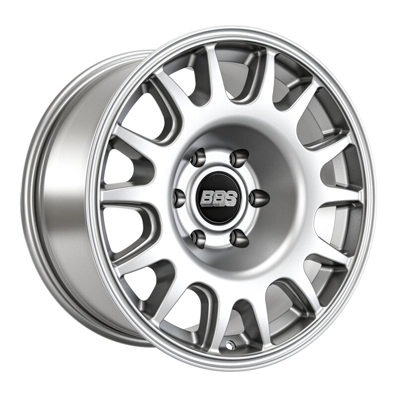 BBS TS-R Wheels