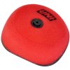 UNI Husqvarna Motorcycle Air Filters