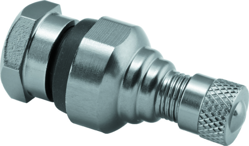BKM Valve Stems B