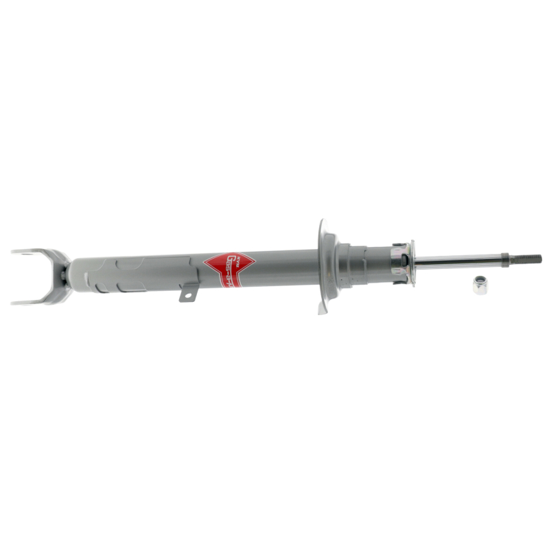 KYB Shocks & Struts Gas-A-Just