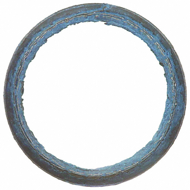 FEL Exhaust Pipe Flange Gaskets
