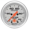 AM Ultra-Lite Gauges