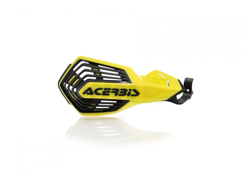 ACB K-Future