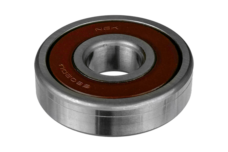 ACT GM LS/LT Pilot Bearing thumbnail 3