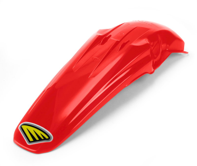 CYC Rear Fender
