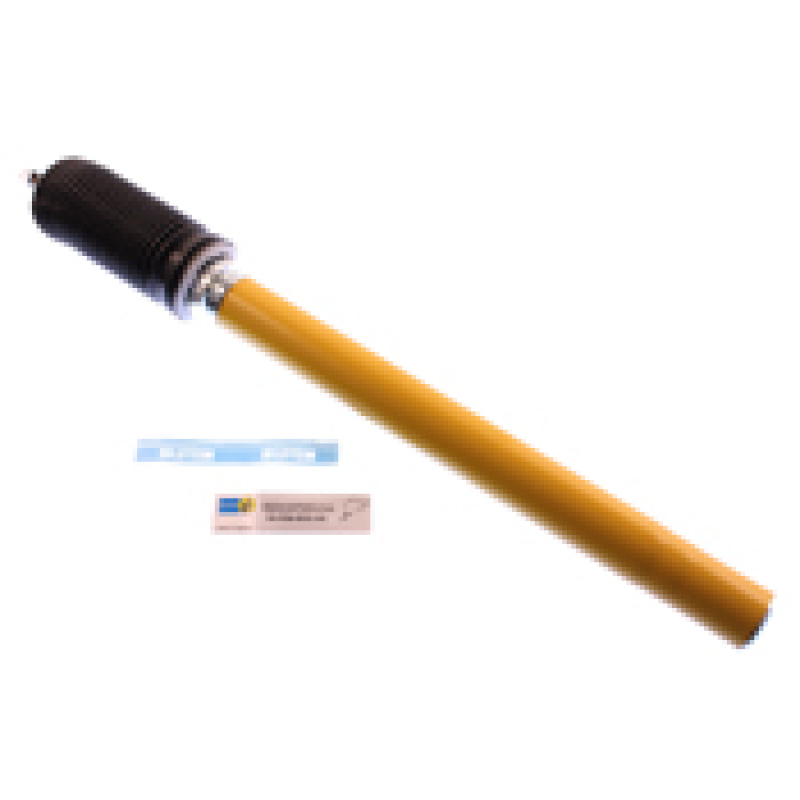Bilstein B6 1982 BMW 528e Base Front 36mm Monotube Strut Insert thumbnail 6