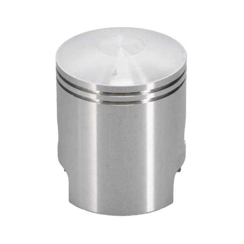 Wiseco Suzuki JR50/Kawasaki KDX50 1614CD Piston
