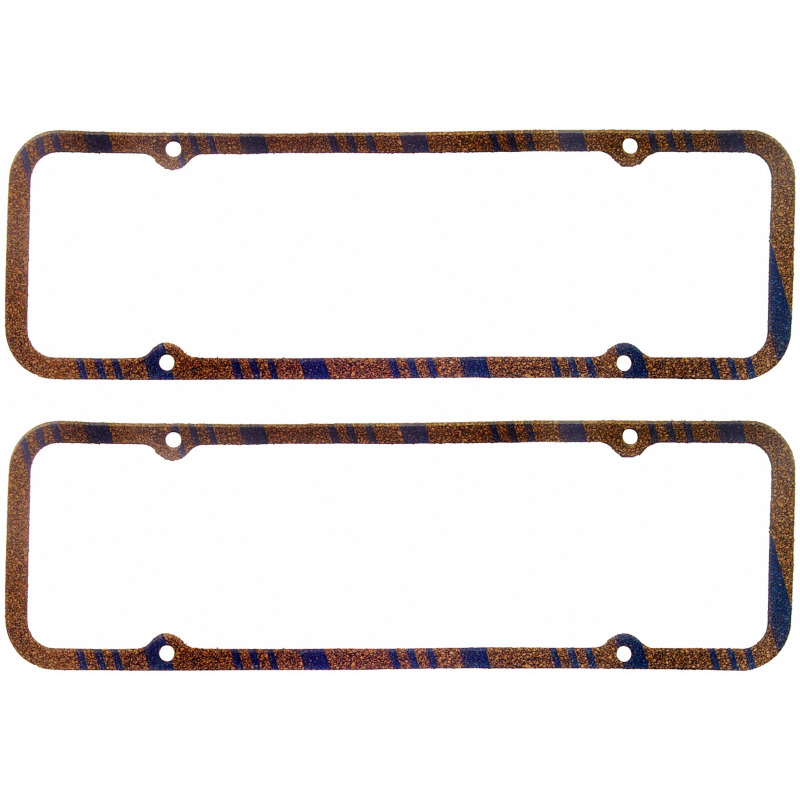 FEL Valve Cover Gaskets