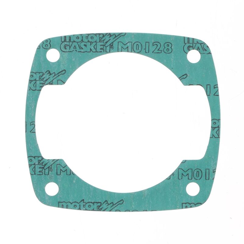 ATH Cylinder Base Gaskets