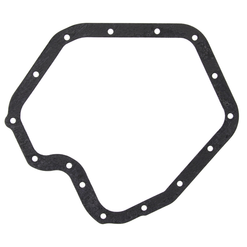 FEL Oil Pan Gaskets