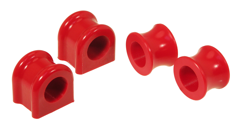PRO Sway/End Link Bush - Red