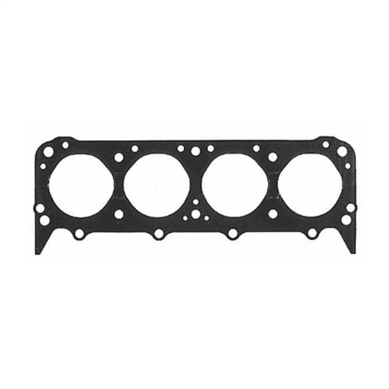 OMI Head Gaskets