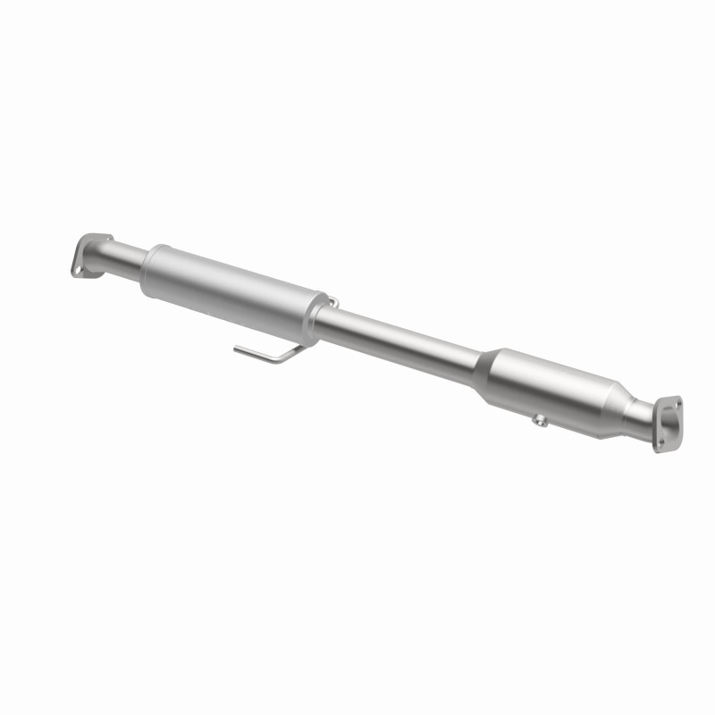 MagnaFlow 2012 Hyundai Sonata 2.0L Direct Fit Converter thumbnail 6