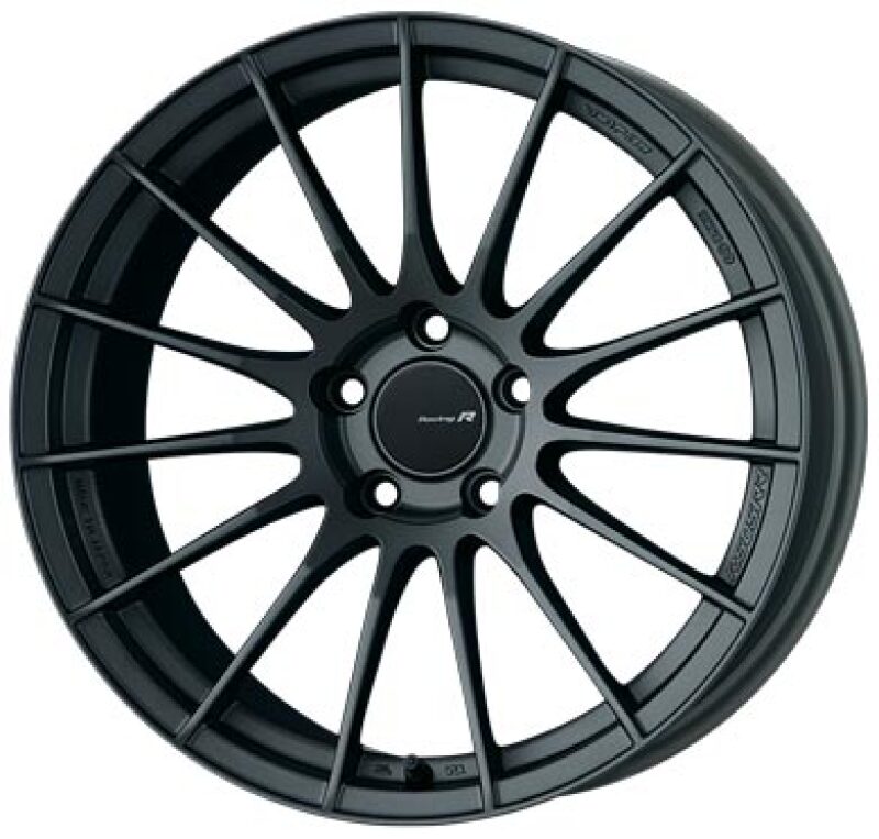 ENK RS05-RR Wheels