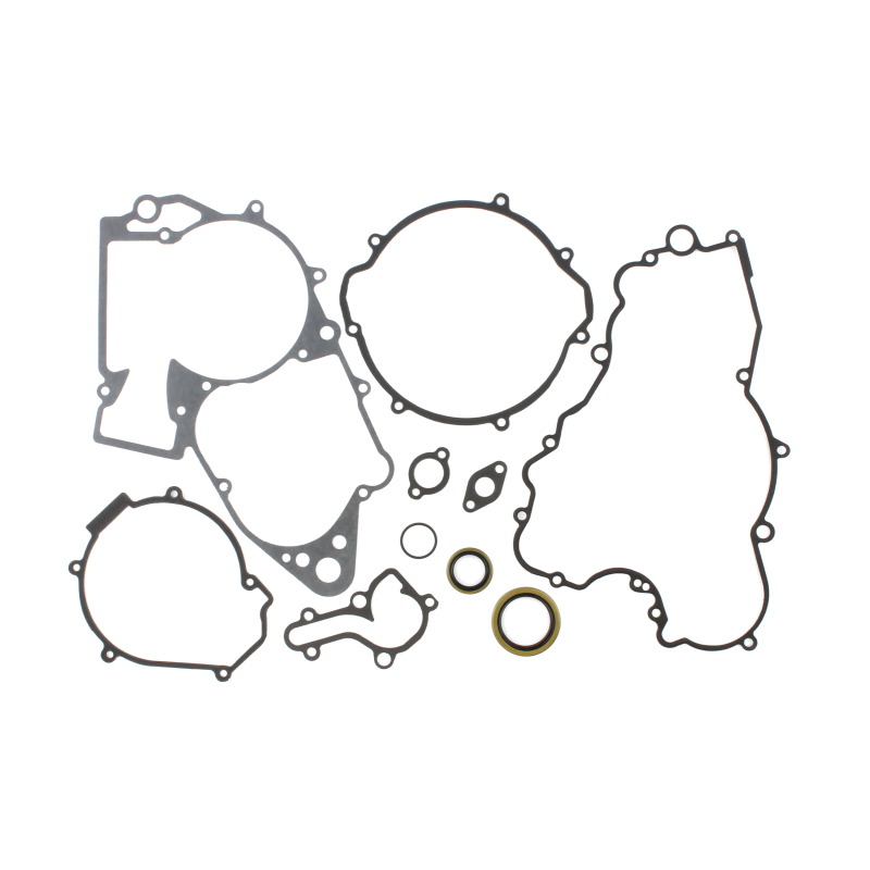 CG Powersports Gasket Kits