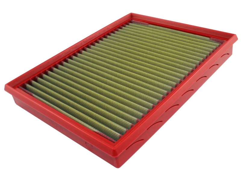 Magnum FLOW OE Replacement Air Filter w/ Pro 5R Media
MagnumFLOW OE Replacement PRO 5R Air Filter