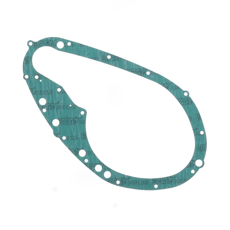 ATH Clutch Cover Gaskets