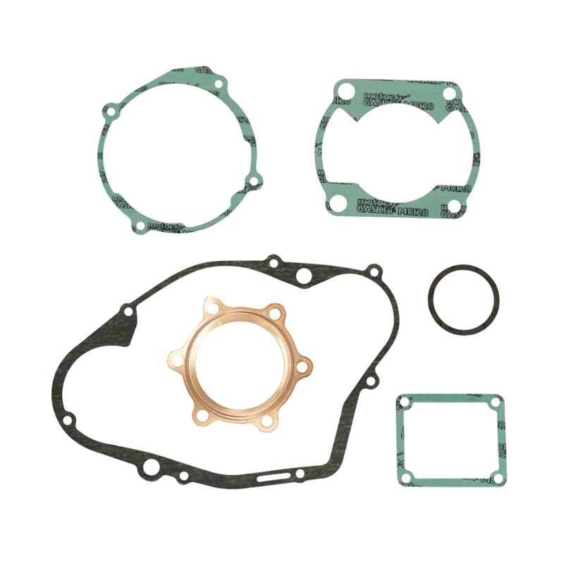 ATH Complete Gasket Kits