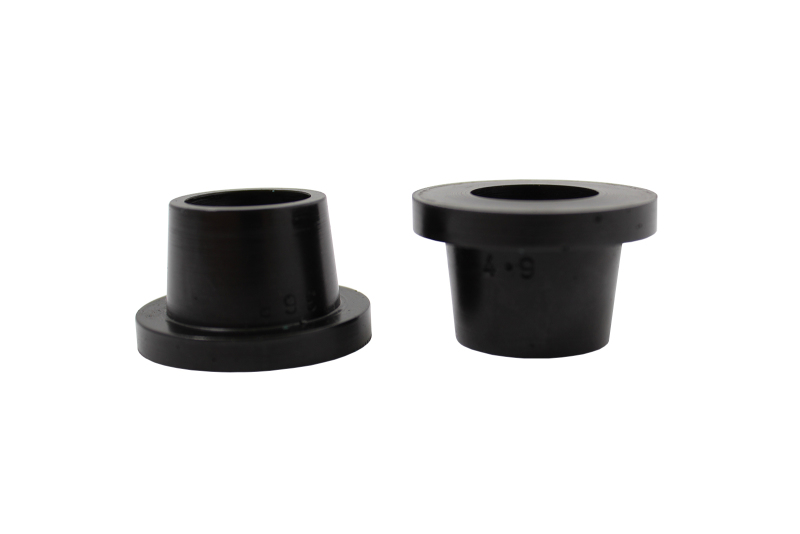 SPR Bushings - Control Arm