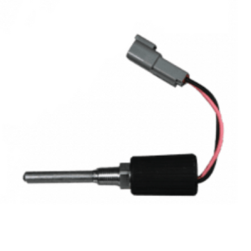 FASS Electric Heaters
