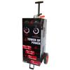 Autometer Wheel Charger Tower of Power Man 70/30/4/280 AMP thumbnail 7