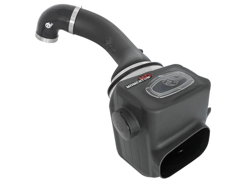 AFE Momentum HD Cold Air Intakes