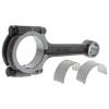HDS Connecting Rod Kit