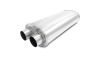 VIB Mufflers - StreetPower