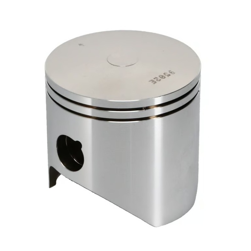 Wiseco 05-06 Polaris 900 Fusion (2447M 3268KD) Piston Kit