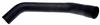 Gates 83-88 International/Navistar 1753 V-8 6.9L Diesel Upper Molded Coolant Hose thumbnail 3
