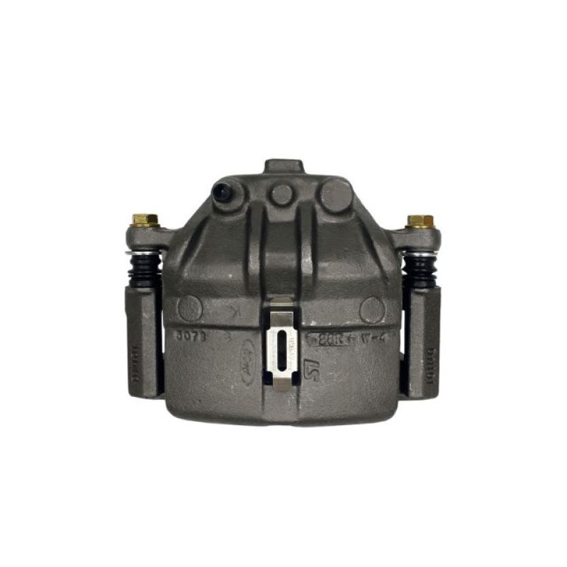 PSB Autospecialty Caliper