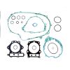 ATH Complete Gasket Kits