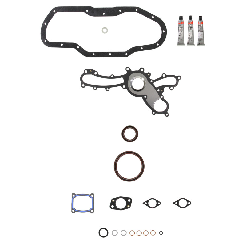 FEL Engine Conversion Gasket Sets