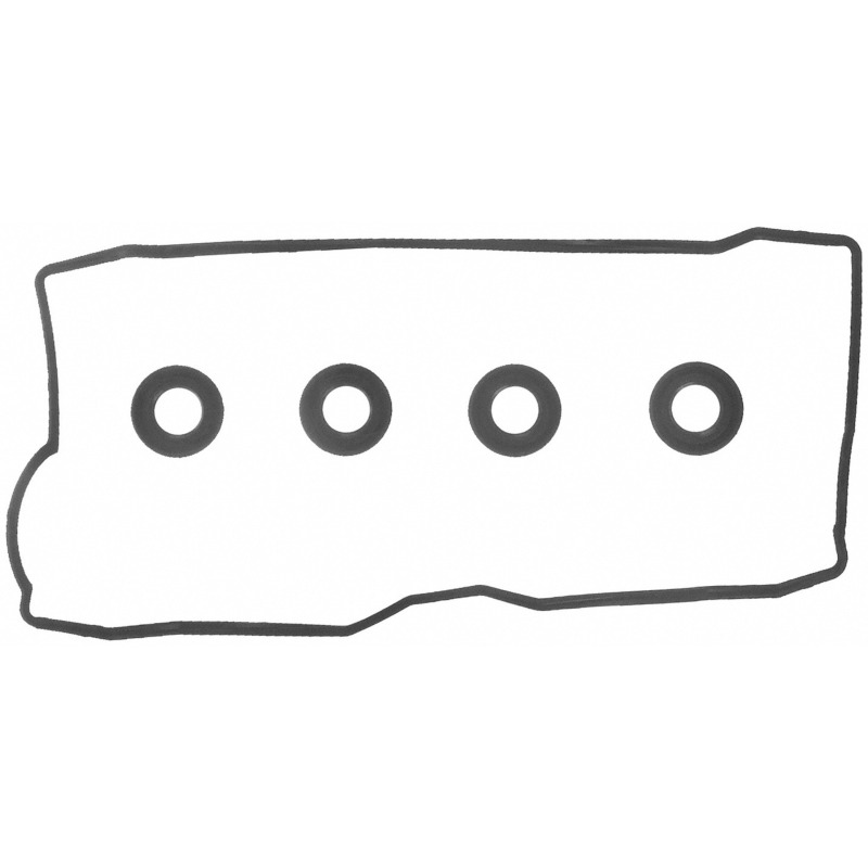 FEL Valve Cover Gaskets