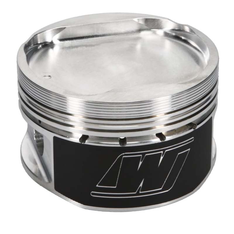 Wiseco Toyota Scion TC 2AZ-FE -29cc R/Dome Piston Shelf Stock thumbnail 5