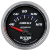 AM Cobalt Gauges