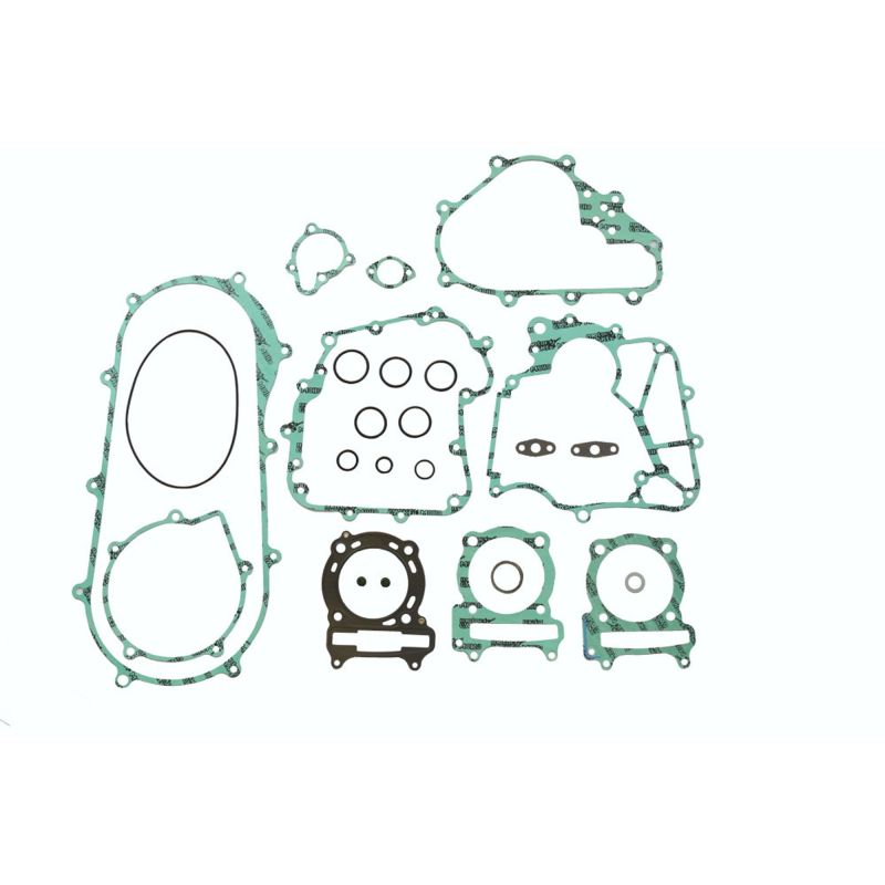 ATH Complete Gasket Kits
