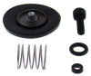 ABR Accel Pump Rebuild Kits