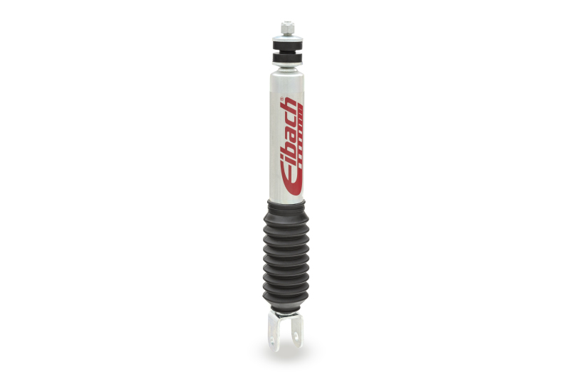 Eibach Chevy 99-07 Silverado/00-06 Suburban/GMC 00-06 Yukon/99-07 Sierra Front Pro-Truck Sport Shock thumbnail 2