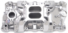 EDE Performer Intake Manifold