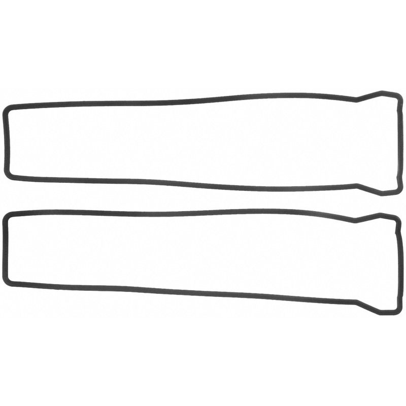 FEL Valve Cover Gaskets